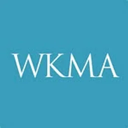 William King Museum of Art