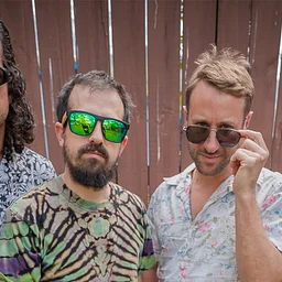Spafford
