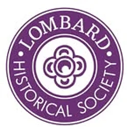Lombard Historical Society