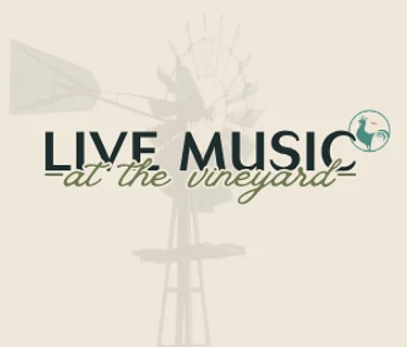 Ticketed Event: Special Guest Performance