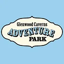 Glenwood Caverns Adventure Park