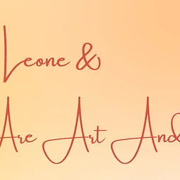 Sierra Leone & We Are Art And Soul