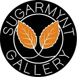 SugarMynt Gallery