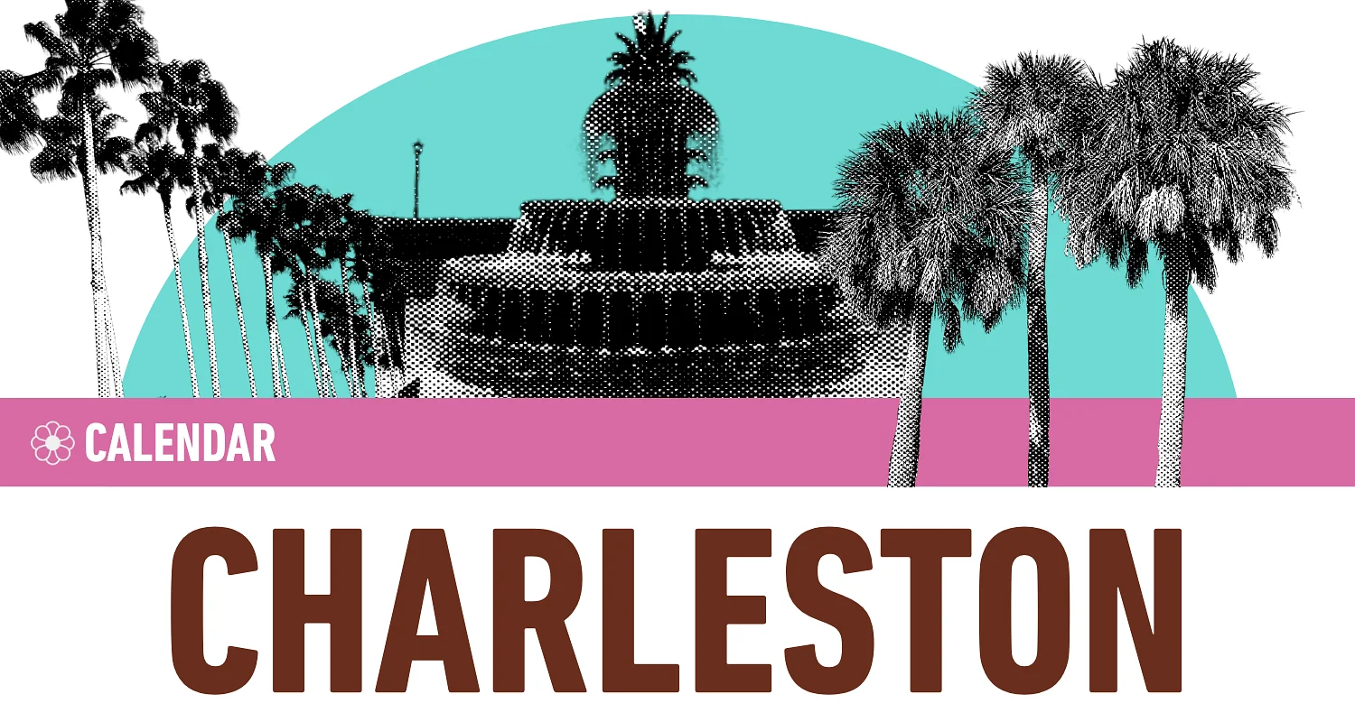 Charleston