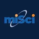 Suits-Bueche Planetarium