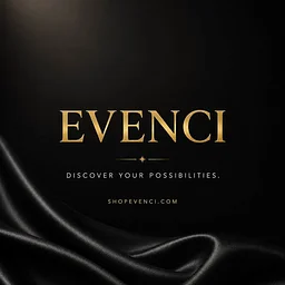 EVENCI Fashion Resale Pop-Up