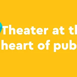 Seattle Rep