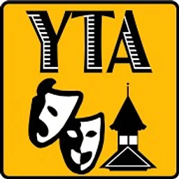 Yerington Theater for the Arts
