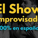 Spanish Improv in Atlanta | El Show Improvisado