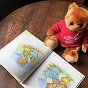 Story Time