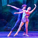 SADC Performance – an Unleashing the Wolf event