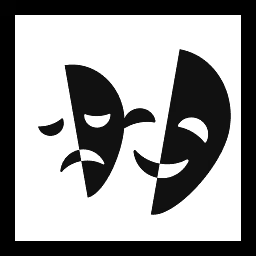 Tellico Community Playhouse
