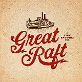 Great Raft Brewing