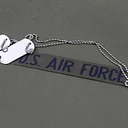 U.S. Air Force Birthday