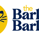 The Barking Barley