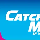 Plano 2 Week Productions, Plano Auditions » Catch Me If You Can (2-Week Intensive) – Auditioning Grades 8-12 – Plano