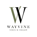 Wayvine