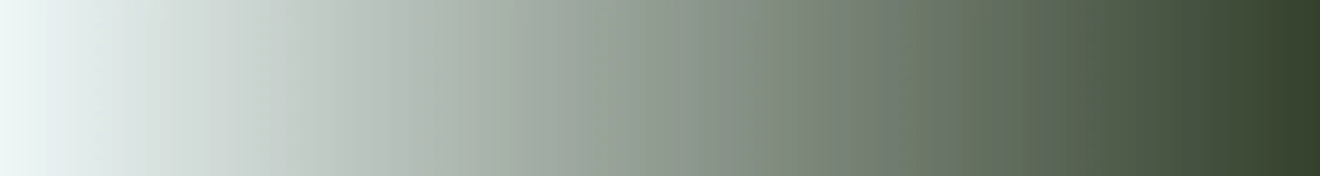 Chadds Ford Historical Society