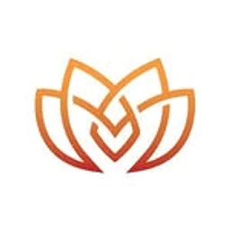 Oakland Asian Cultural Center