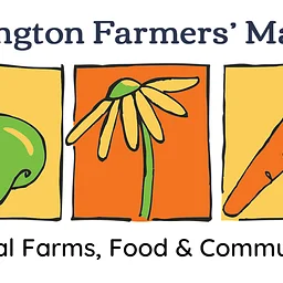 Lexington Farmers Market