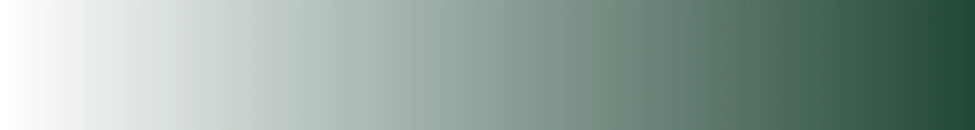 Heritage Conservancy