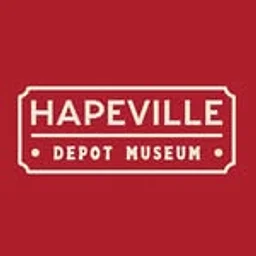 Hapeville Depot Museum