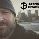 Live Music: Jason Bradley