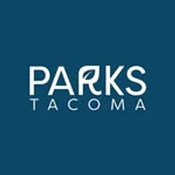 Parks Tacoma