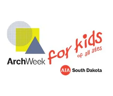 Arch Week for Kids — Free Event!