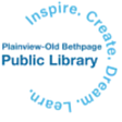 Plainview-Old Bethpage Public Library