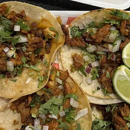 Food Truck: El Sabor del Bajio
