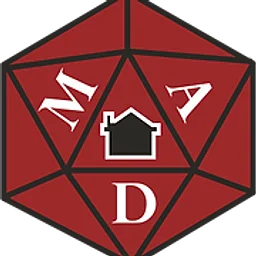 Madhouse Gaming & Hobby