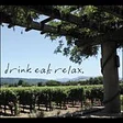 Drink Eat Relax Events