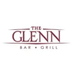 The Glenn Bar & Grill