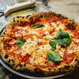 🍕 Friday Pizza Night w/ 307 Pizza!