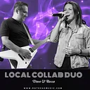 Live Music by The Local Collab