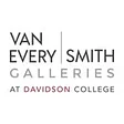 Van Every & Smith Galleries