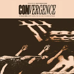 Convergence 2026