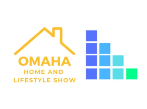 Omaha Home & Lifestyle Show