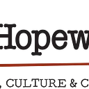 Hopewell Fare logo