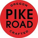 Pike Road Wines logo