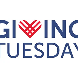 GivingTuesday