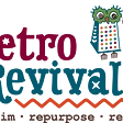 Retro Revival