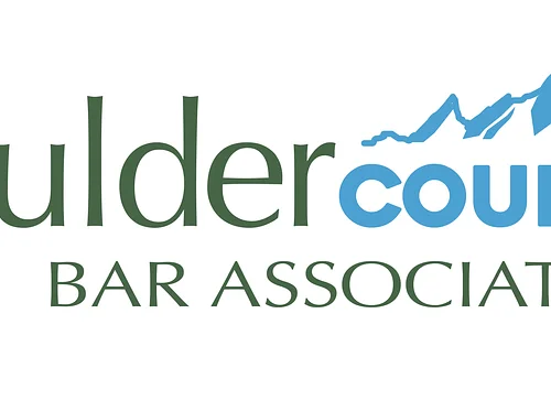 Legal Clinic & Resource Fair