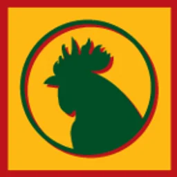 Pimento Jamaican Kitchen- Pimento On The Lake (Seasonal Operations)