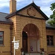 Exeter Historical Society