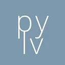 Prenatal Yoga Las Vegas