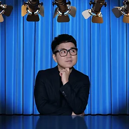 JEKI YOO