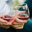 Somerset Ridge Winery