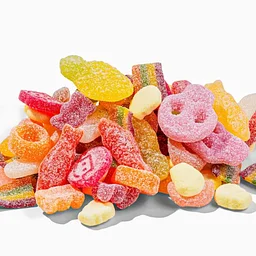 Spooky Pick & Mix Weekend at Great Company